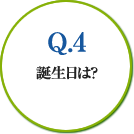 Q.4 áH