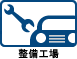 �����E�C���E�_��