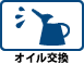 �I�C���_���E����