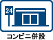 �R���r�j����