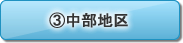 �B����