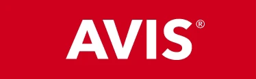 AVIS