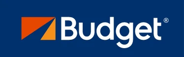 Budget