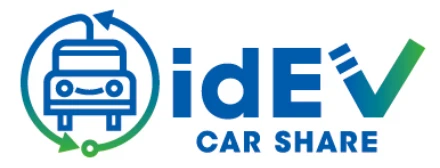 idEV CAR SHARE