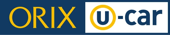 ORIX U-Car