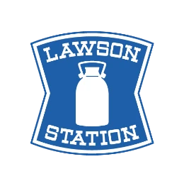 LAWSON STATION
