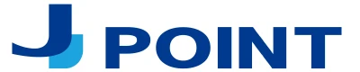 J-POINT