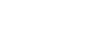 出光 泰典