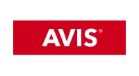 AVIS