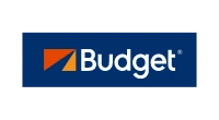budget