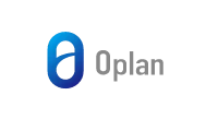 0plan