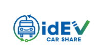 idEV CAR SHARE