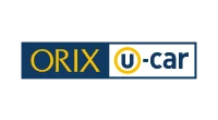 ORIX U-car
