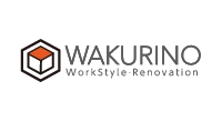 WAKURINO WorkStyle Renovation