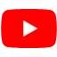 リセットタイムのyoutubeはこちら