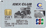 IDEXCLUBJ[h SMBCt@CiXT[rXiZfBij