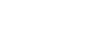 IDEXグループロゴ