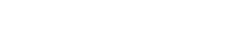 イデックスリテール熊本ロゴ