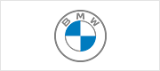 BMW｜イデックスオート・ジャパン