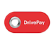 DrivePay