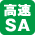 SA