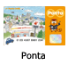 PontaJ[h