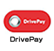 DrivePay/Shell EasyPay