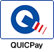 QUICPay