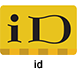 iD