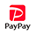 PayPay