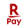 Rakuten Pay