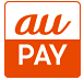 auPAY