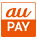 auPay