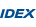 idex