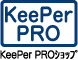 KeePer PROVbv