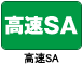 SA